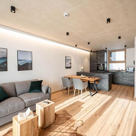Grimminglofts Top 3 Bad Mitterndorf Exterior photo